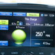 Image for article titled At $6,200, Would You Plug Into This 2012 Chevy Volt Premium?